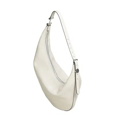 Marni Shoulder Bag  Woman Color White