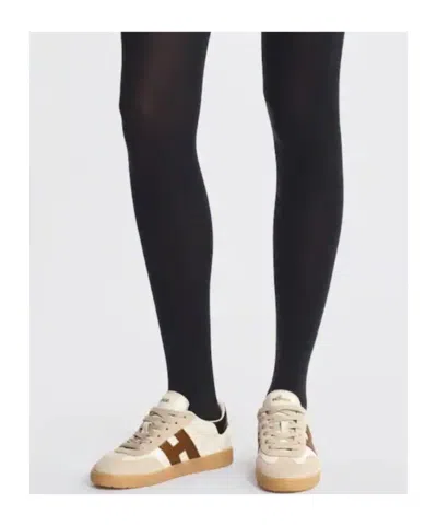 Hogan Sneaker "cool" In Multi