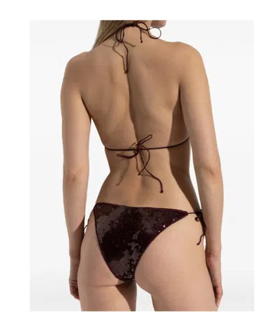Oseree Oséree Beachwears
