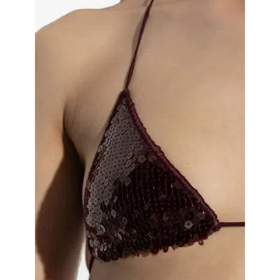 Oseree Oséree Beachwears