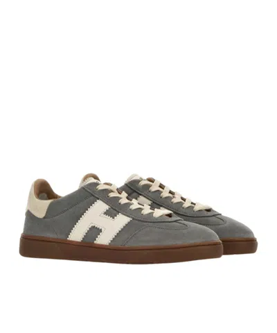 Hogan Sneakers  Cool