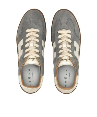 Hogan Sneakers  Cool