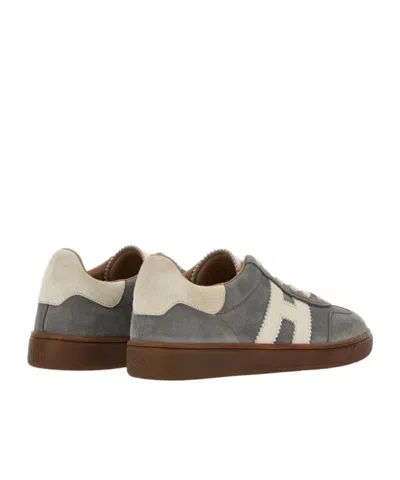 Hogan Sneakers  Cool