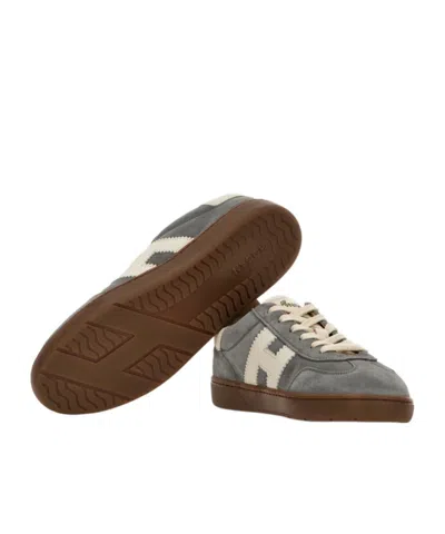 Hogan Sneakers  Cool