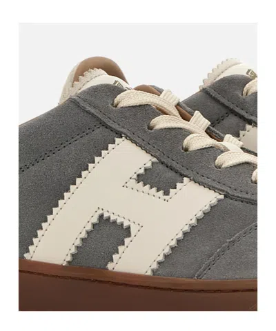 Hogan Sneakers  Cool