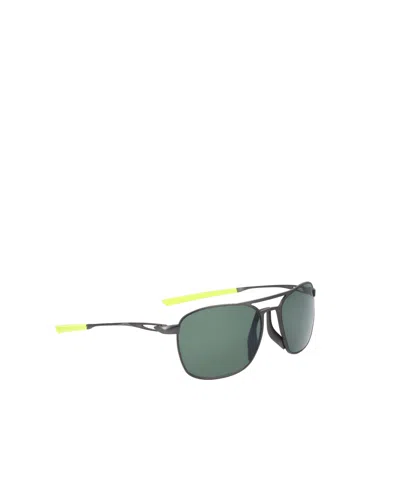 Nike Full Frame Sunglasses