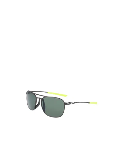 Nike Full Frame Sunglasses
