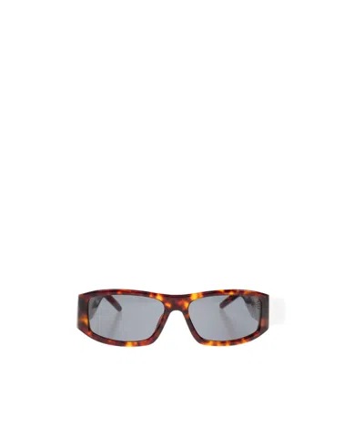 Casablanca Full Frame Sunglasses