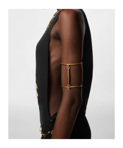 Tom Ford Curved Armband