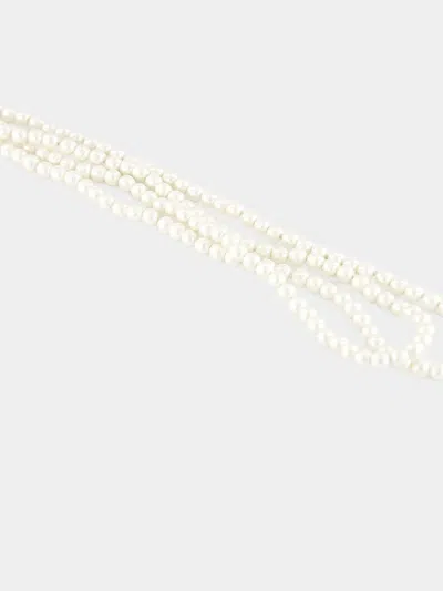 Valentino Vlog Necklace