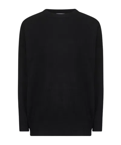Brunello Cucinelli Long Sleeve Sweater