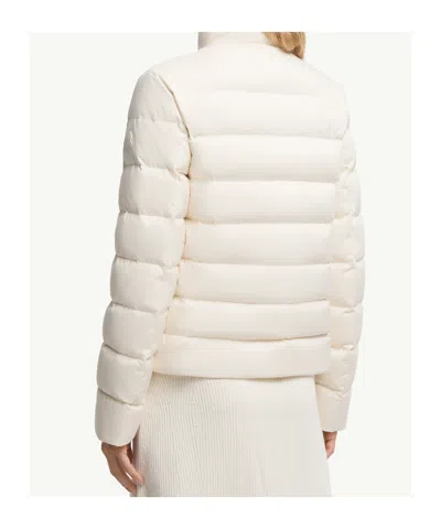 Moncler Bessettes Short Down Jacket