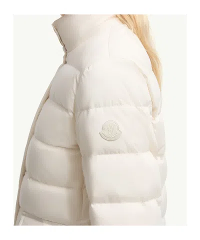 Moncler Bessettes Short Down Jacket