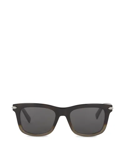 Dior Full Frame Sunglasses