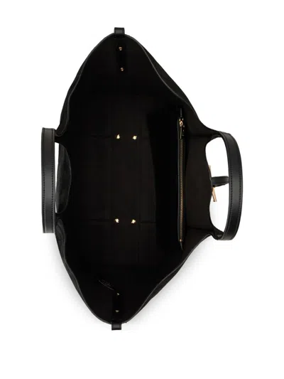 Tod's T Timeless Shoulder Bag