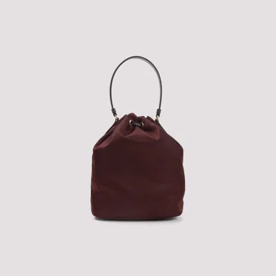 Prada Re-nylon Bucket Bag