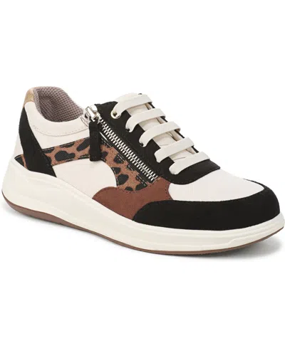 Lifestride Teamplayer Sneaker In Multi
