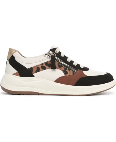 Lifestride Teamplayer Sneaker In Multi