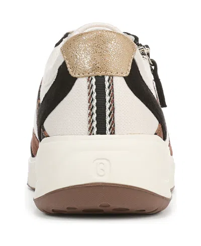 Lifestride Teamplayer Sneaker In Multi