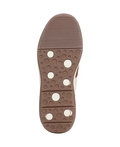 Lifestride Teamplayer Sneaker In Multi