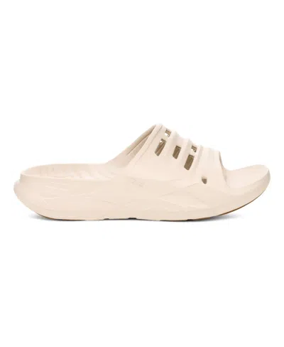 Teva Men's Apre Trail Slide