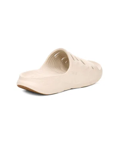 Teva Men's Apre Trail Slide