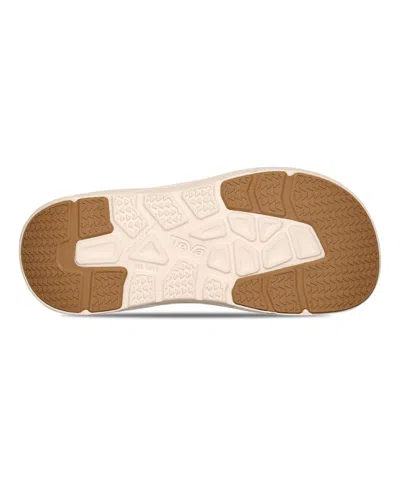 Teva Men's Apre Trail Slide