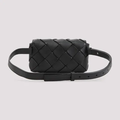 Bottega Veneta Belt Bag