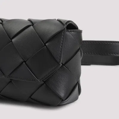 Bottega Veneta Belt Bag