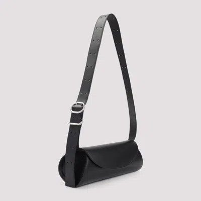 Jil Sander Handbag
