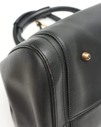 Chloé Medium Paddington Bag