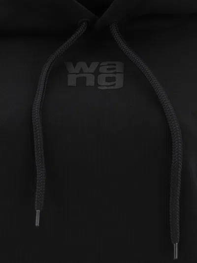 Alexander Wang Sweatshirts