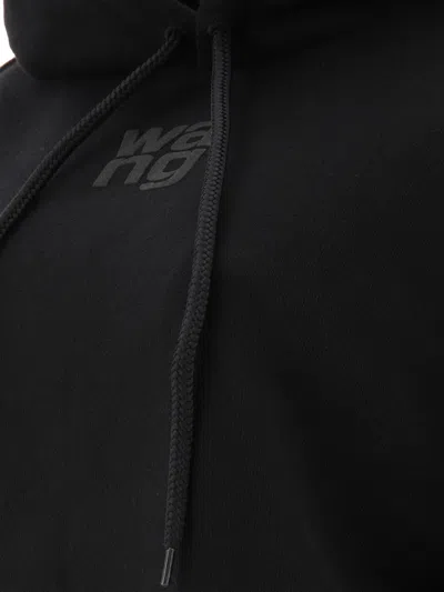 Alexander Wang Sweatshirts