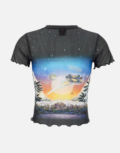 Casablanca T-shirts And Polos