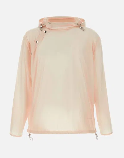 Adidas Originals By Wales Bonner Adidas X Wales Bonner Jackets In Neutral