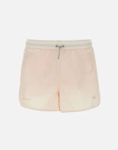 Adidas Originals By Wales Bonner Adidas X Wales Bonner Shorts