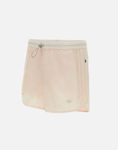 Adidas Originals By Wales Bonner Adidas X Wales Bonner Shorts
