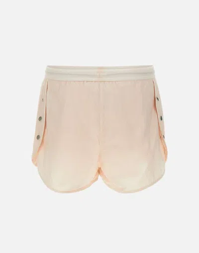 Adidas Originals By Wales Bonner Adidas X Wales Bonner Shorts