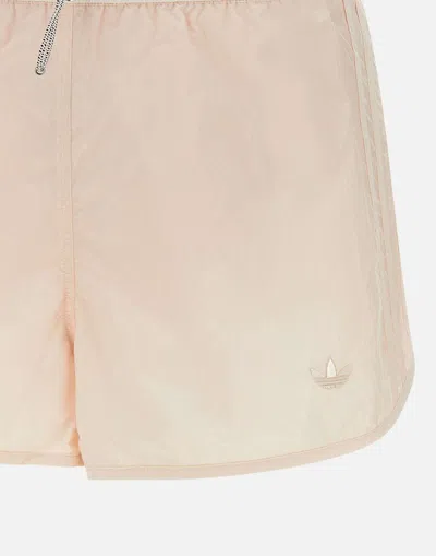 Adidas Originals By Wales Bonner Adidas X Wales Bonner Shorts