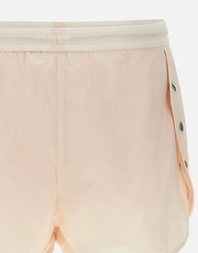 Adidas Originals By Wales Bonner Adidas X Wales Bonner Shorts