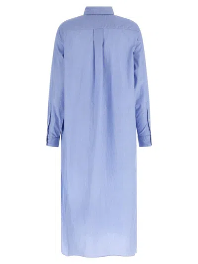 Polo Ralph Lauren Tunic Dress