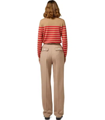 Elisabetta Franchi Sweaters