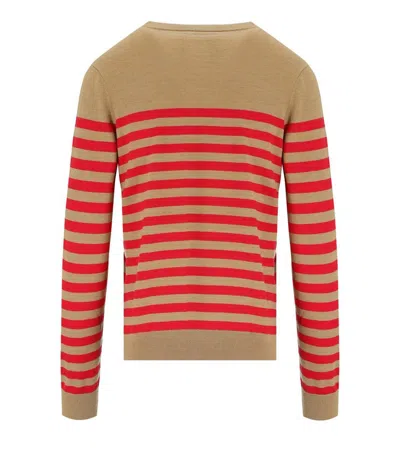 Elisabetta Franchi Sweaters