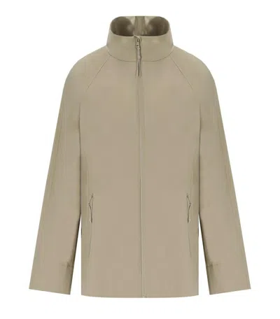 Max Mara Noveli Beige Jacket