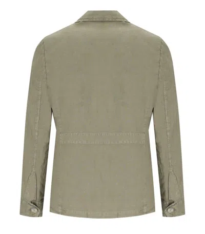Bob Jess Noce Jacket