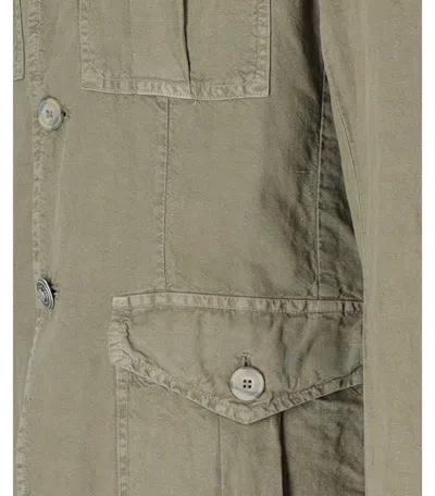 Bob Jess Noce Jacket