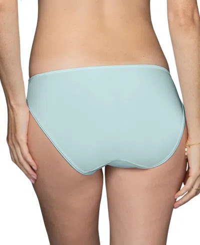 Vanity Fair Illumination String Bikini Underwear 18108