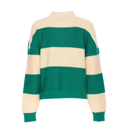 Essentiel Antwerp T-shirts And Polos