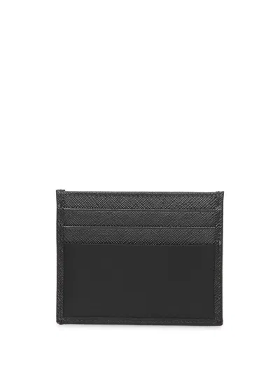 Prada Wallets