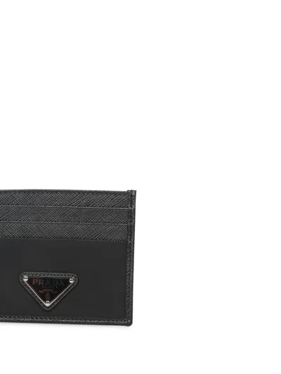 Prada Wallets